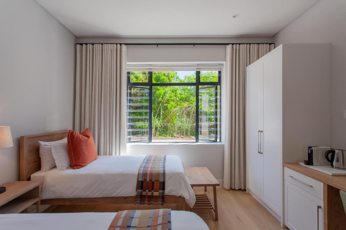 Minserie Collection - Housity