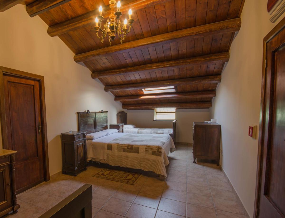Il Casino di Remartello - Housity