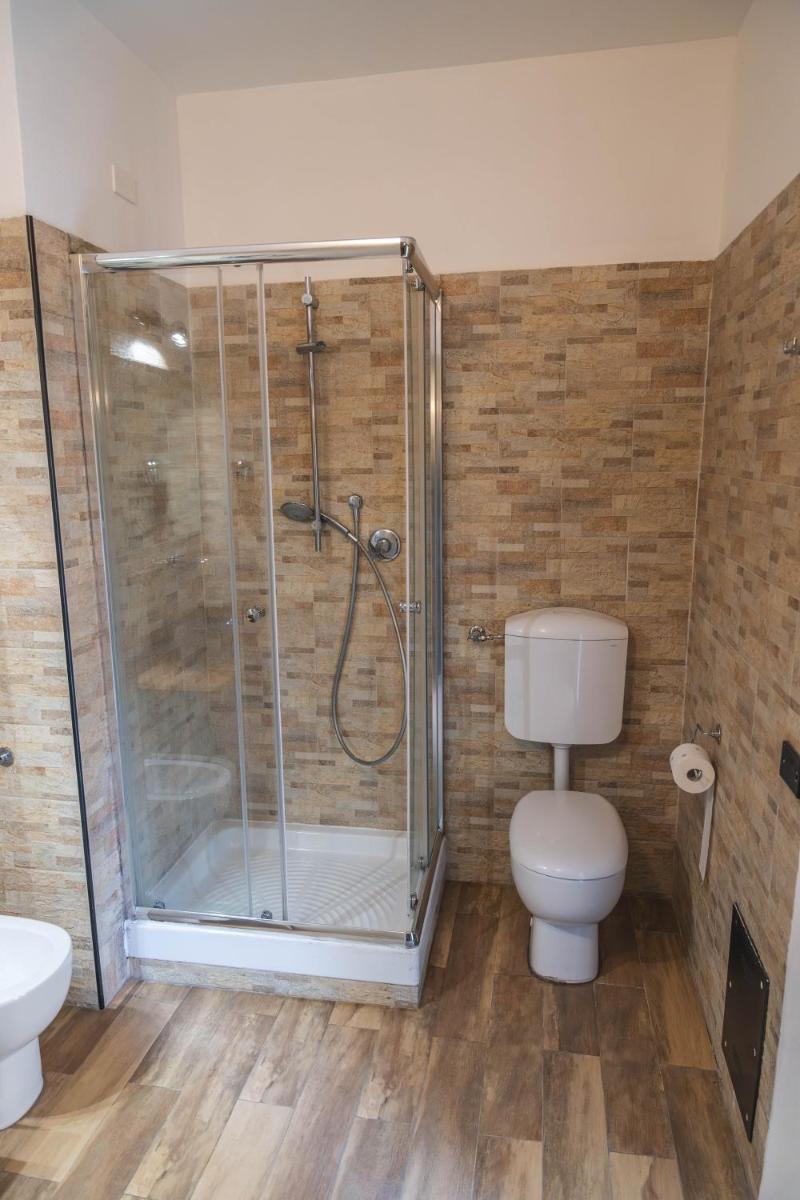 Casa Garo' - Hizvo