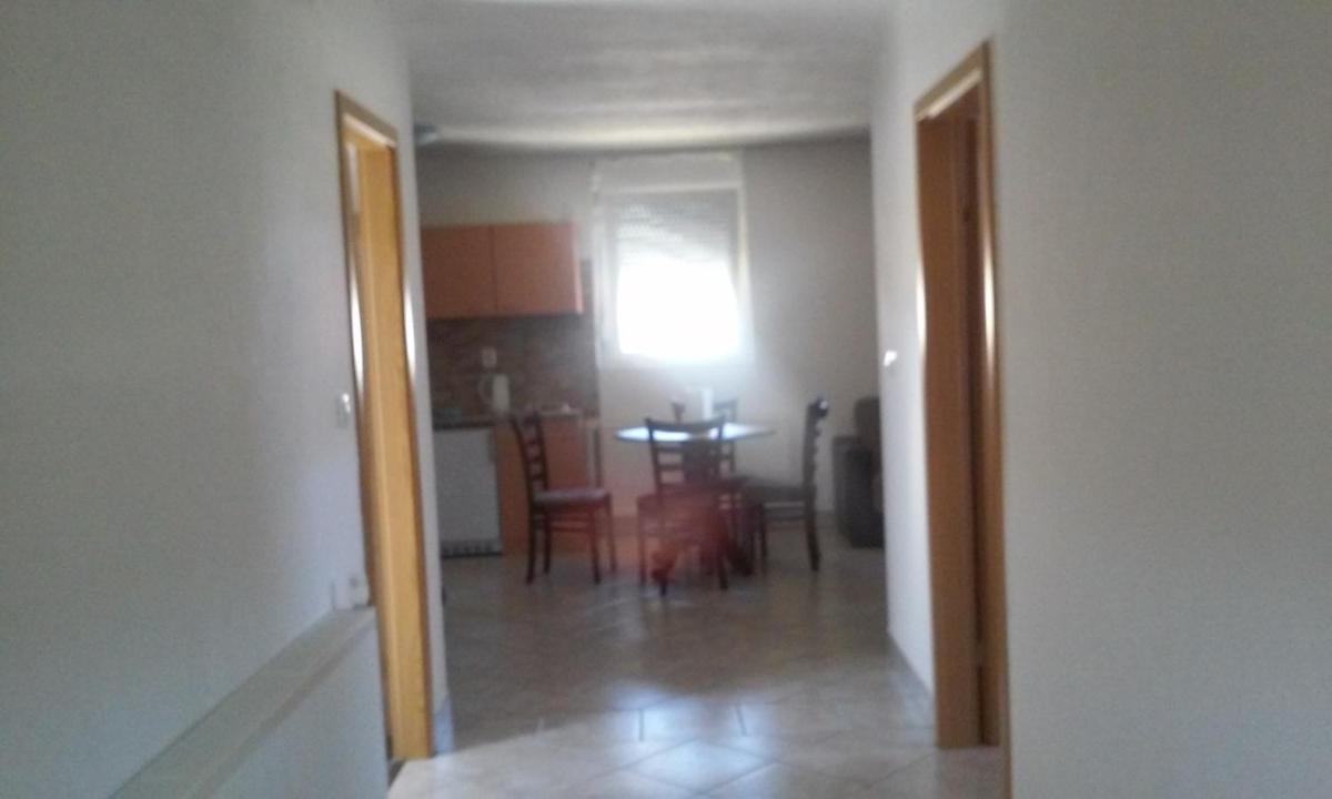 Apartment Laura - Housity