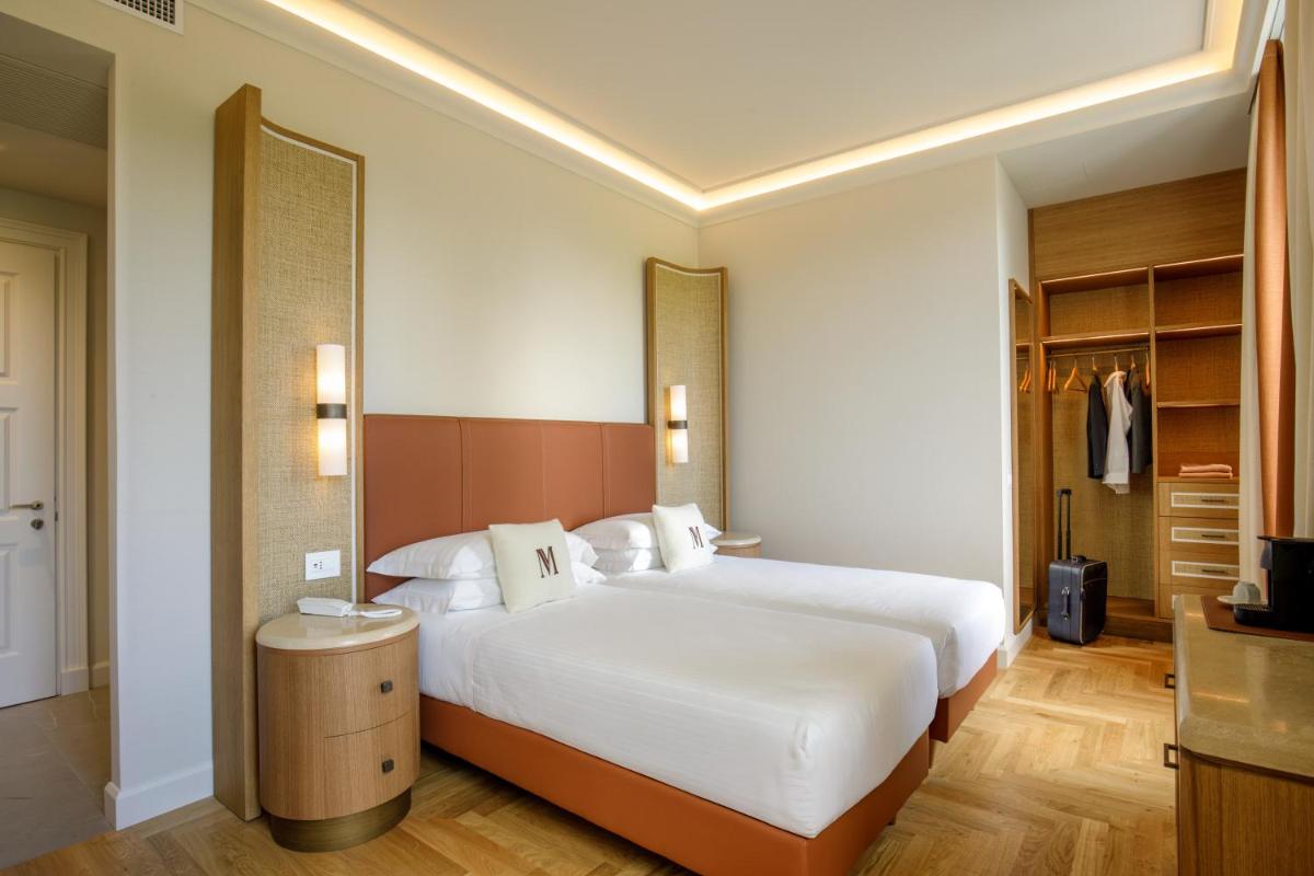 Villa Miliani - Housity