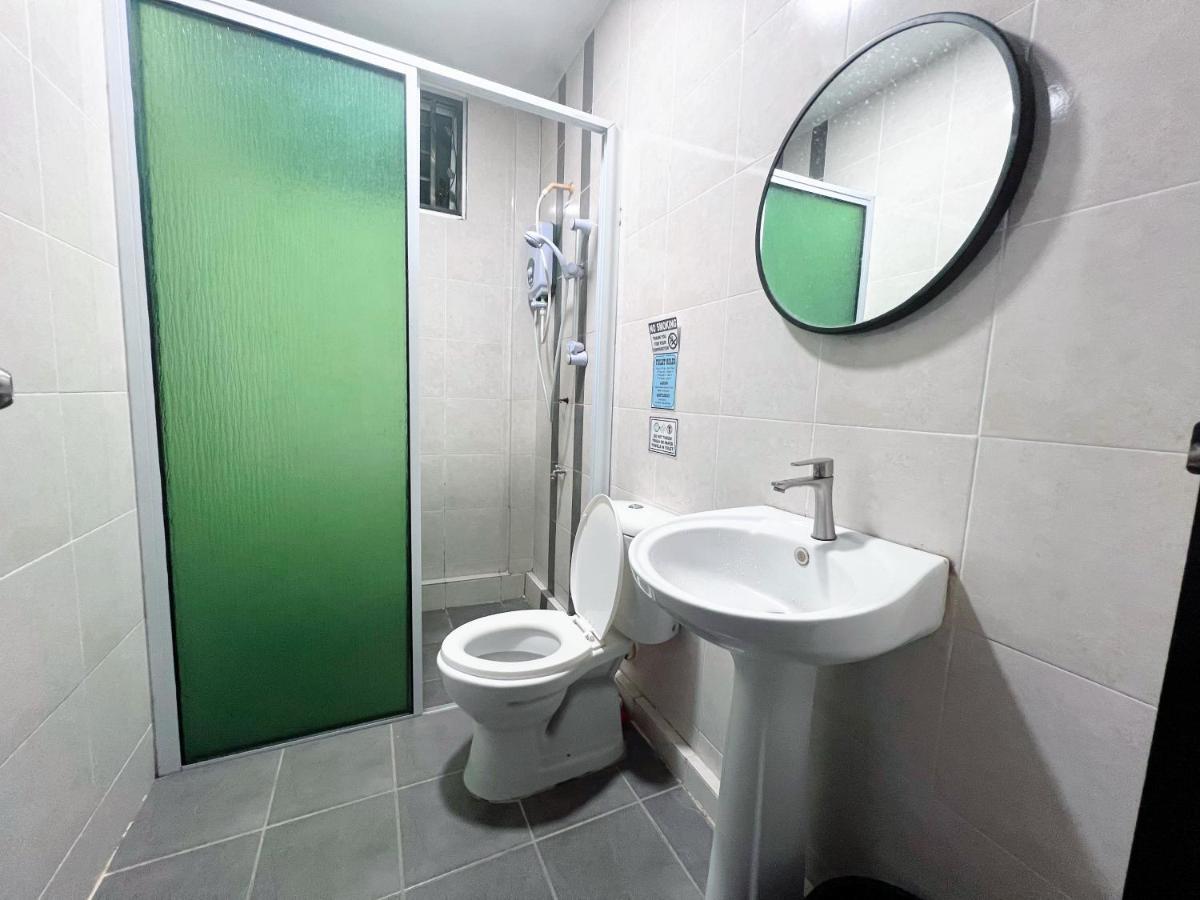 Kelly Homestay - Hizvo