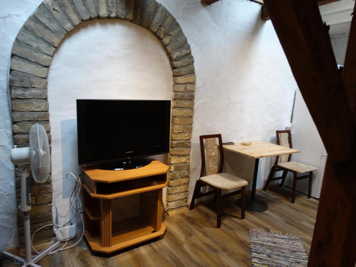 Riia 141 Apartment - Housity