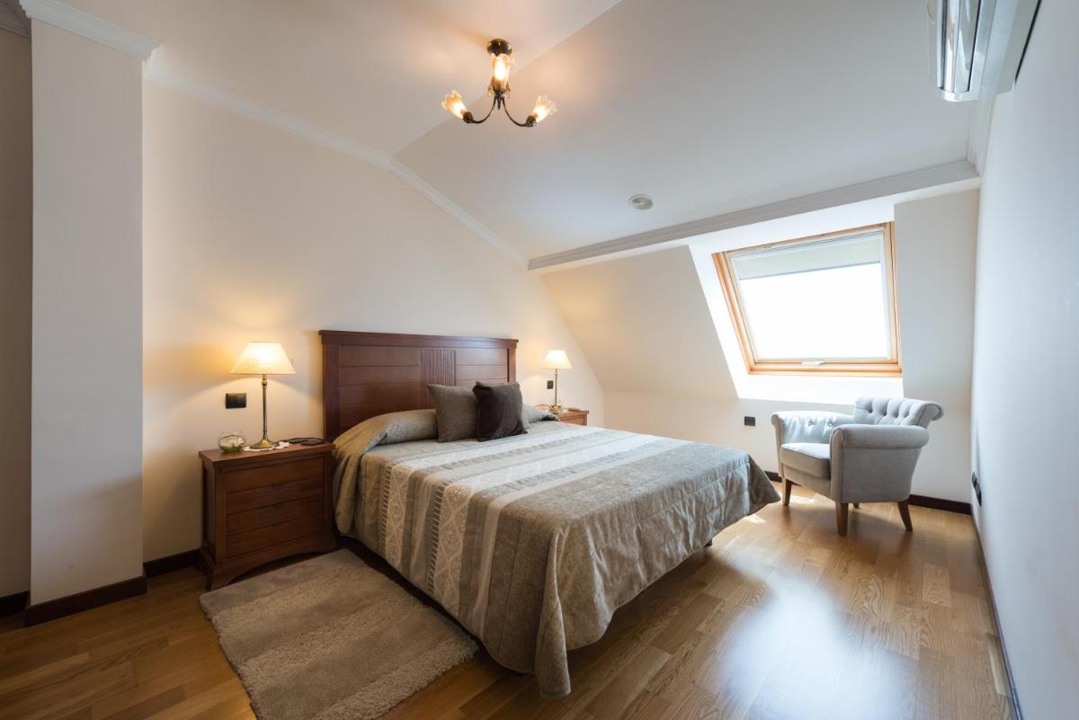 Apartamento Good Holidays - Housity