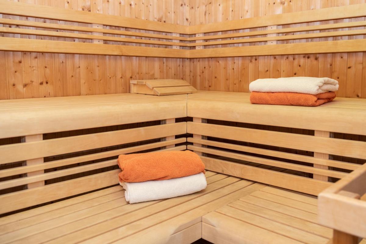 Hotel Daub - Housity