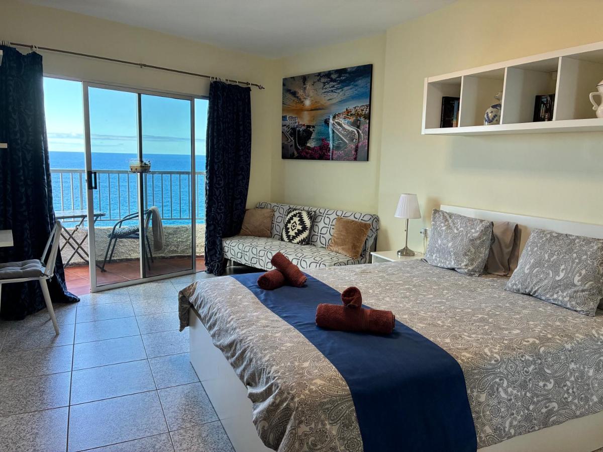 Apartamento Monis Natura - Housity