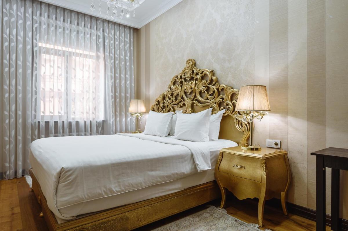 ROYAL RESIDENCE - Housity