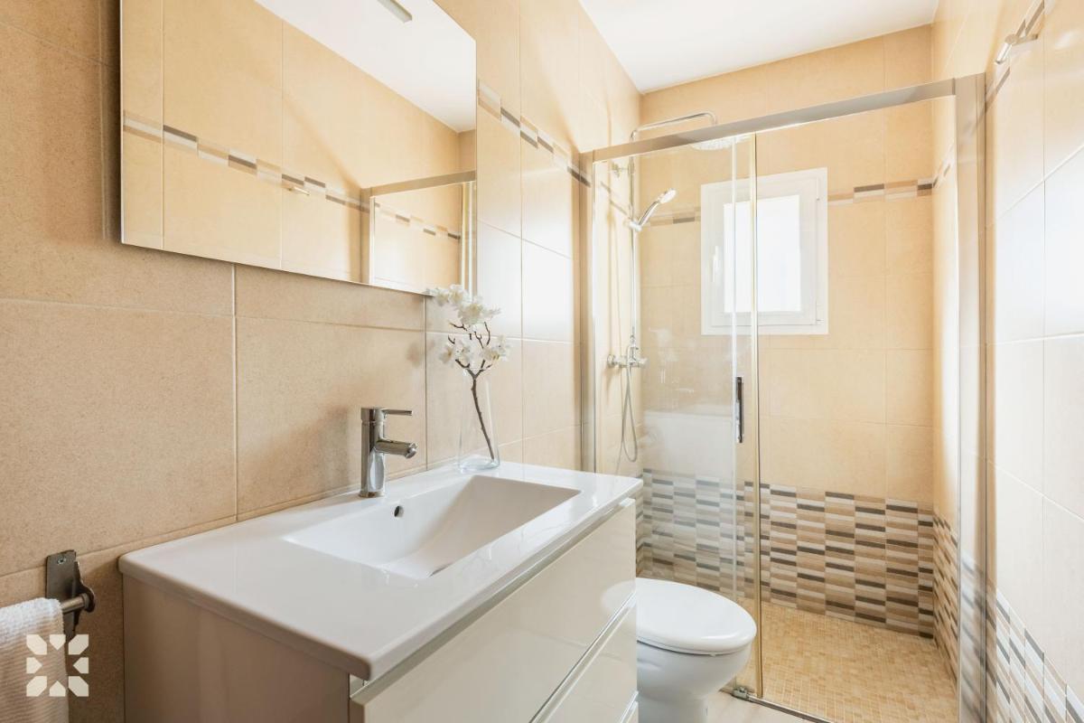 Villa Teresa by Abahana Villas - Housity