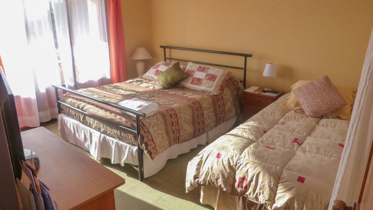 La Paskana B & B - Housity