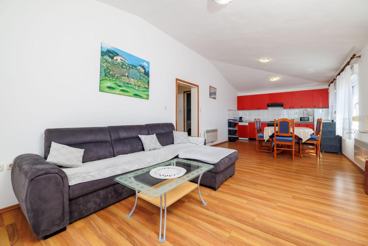 Apartments Marija - Housity