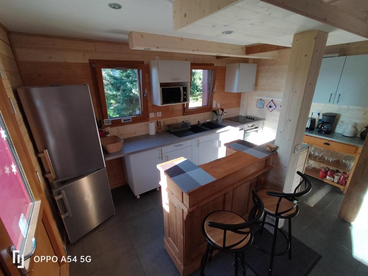 Chalet Nature Ressourcement 15 pers 4 étoiles VOSGES-GERARDMER - Housity