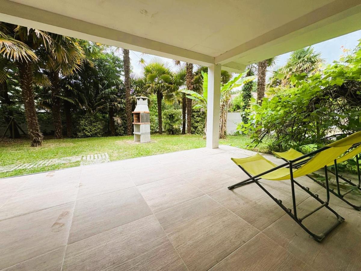 Le Rocher de Bel Air -40m2 -Chaleureux 3 étoiles - Housity
