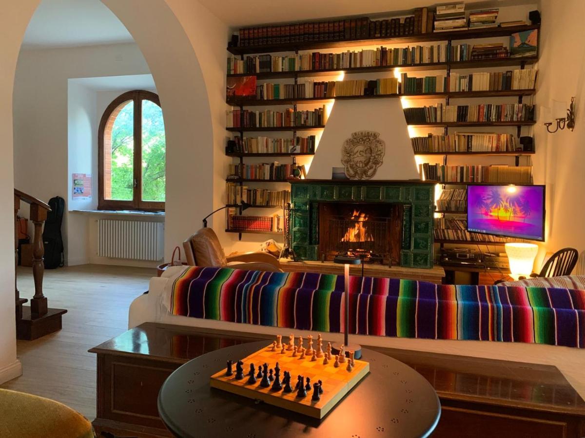 Volpicelli B&B - Housity