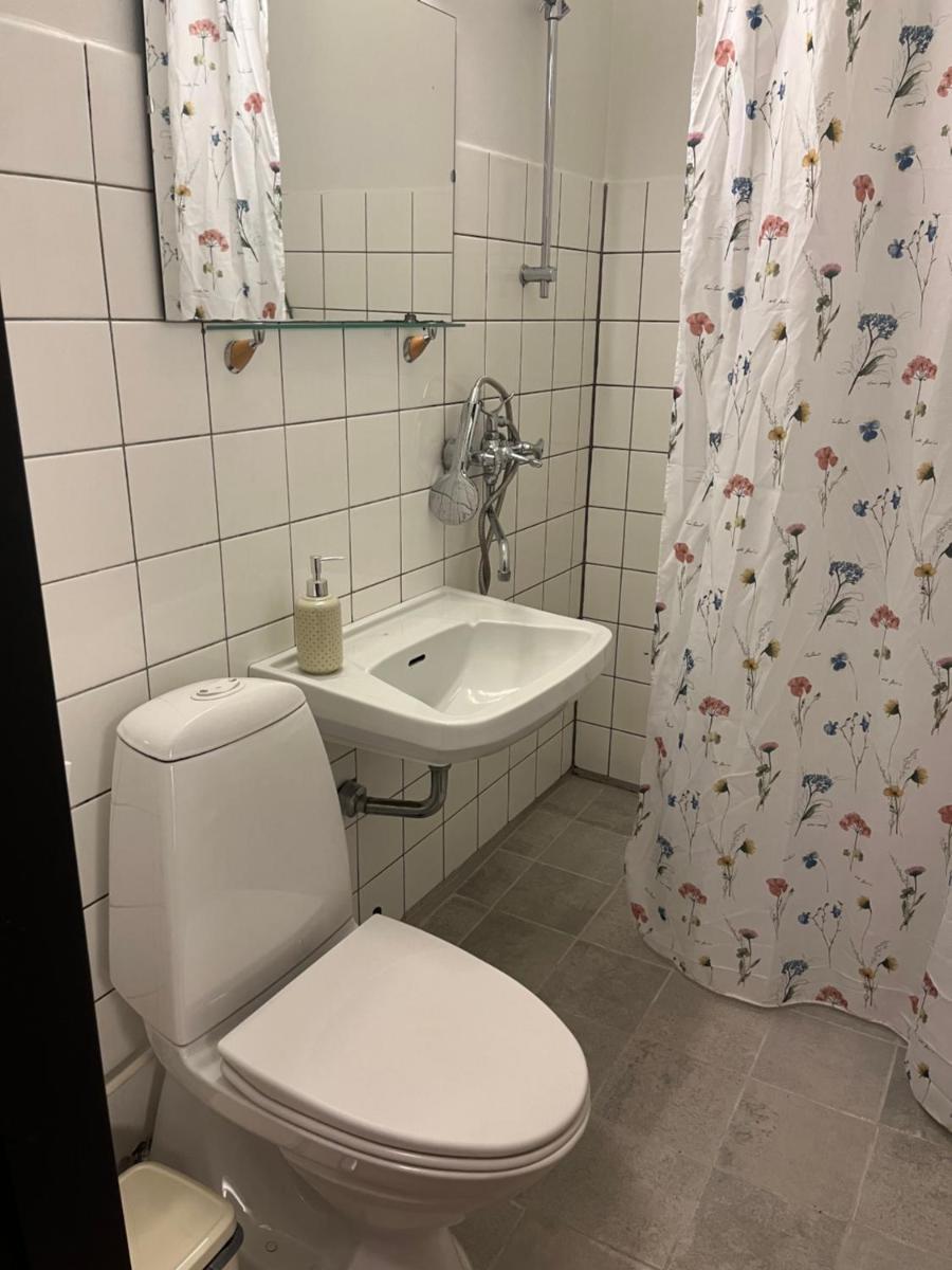 Egtved Hotel - Housity