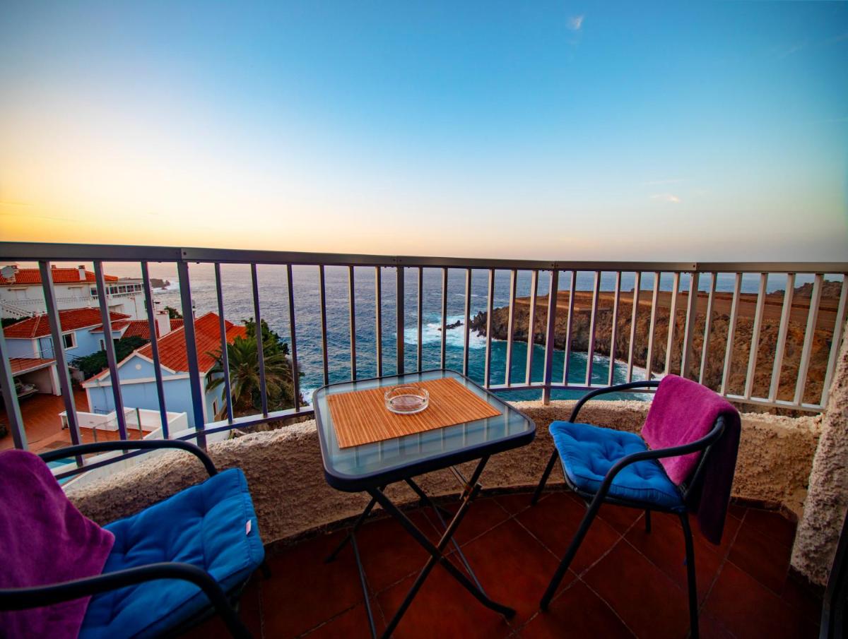 Apartamento Monis Natura - Housity