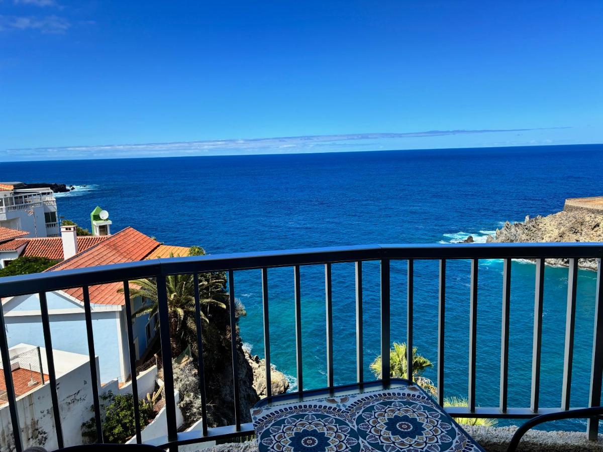 Apartamento Monis Natura - Housity