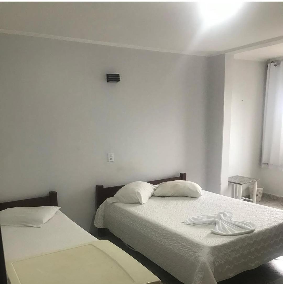 Hotel Rio do Ouro - Housity