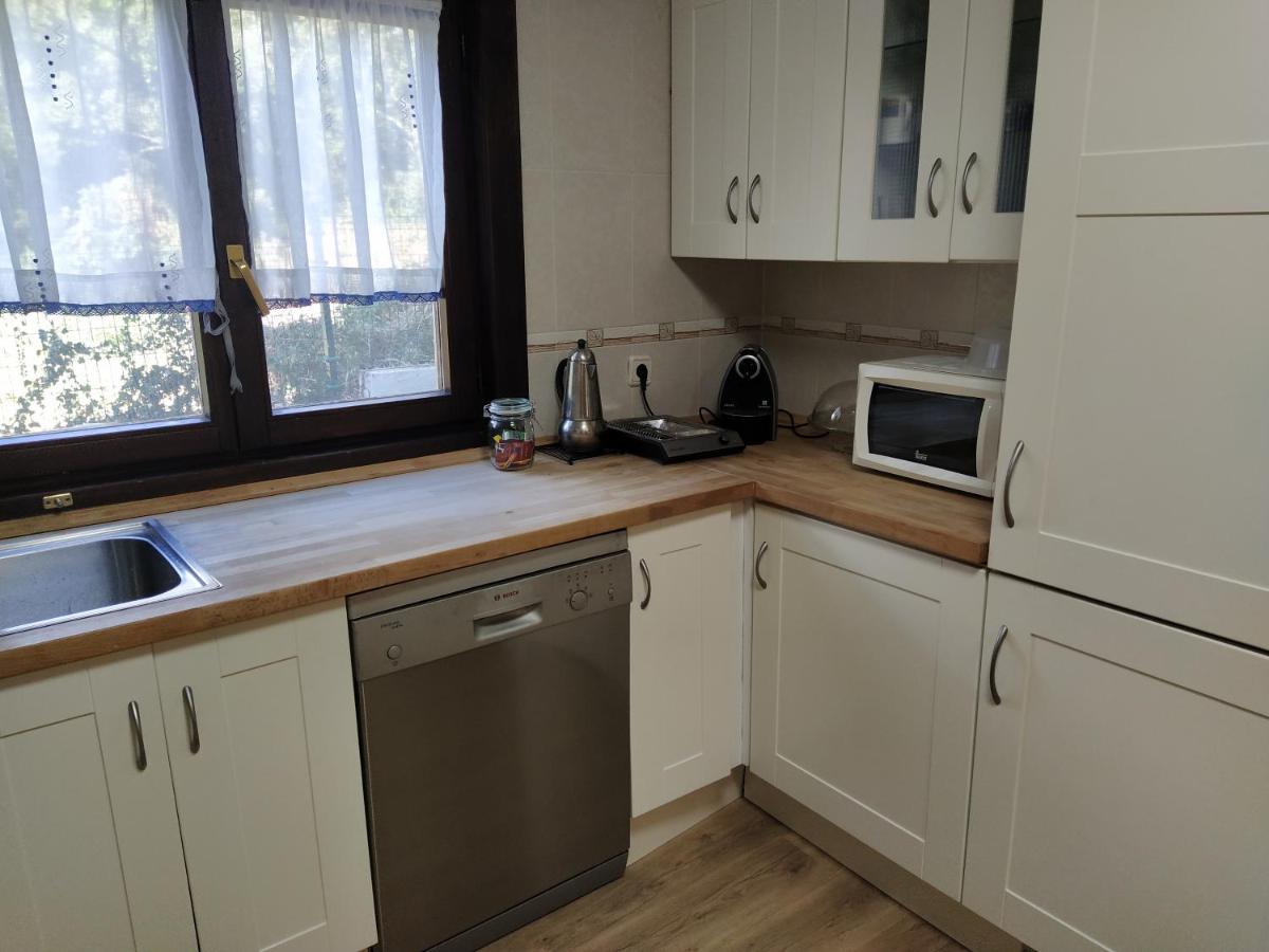 Casa Artea - Housity
