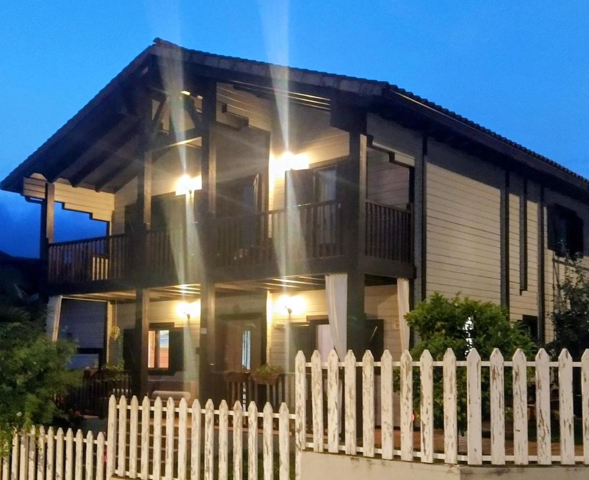 Casa Artea - Housity