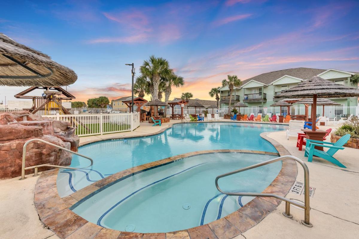 Ahoy Matey 102PB - Housity