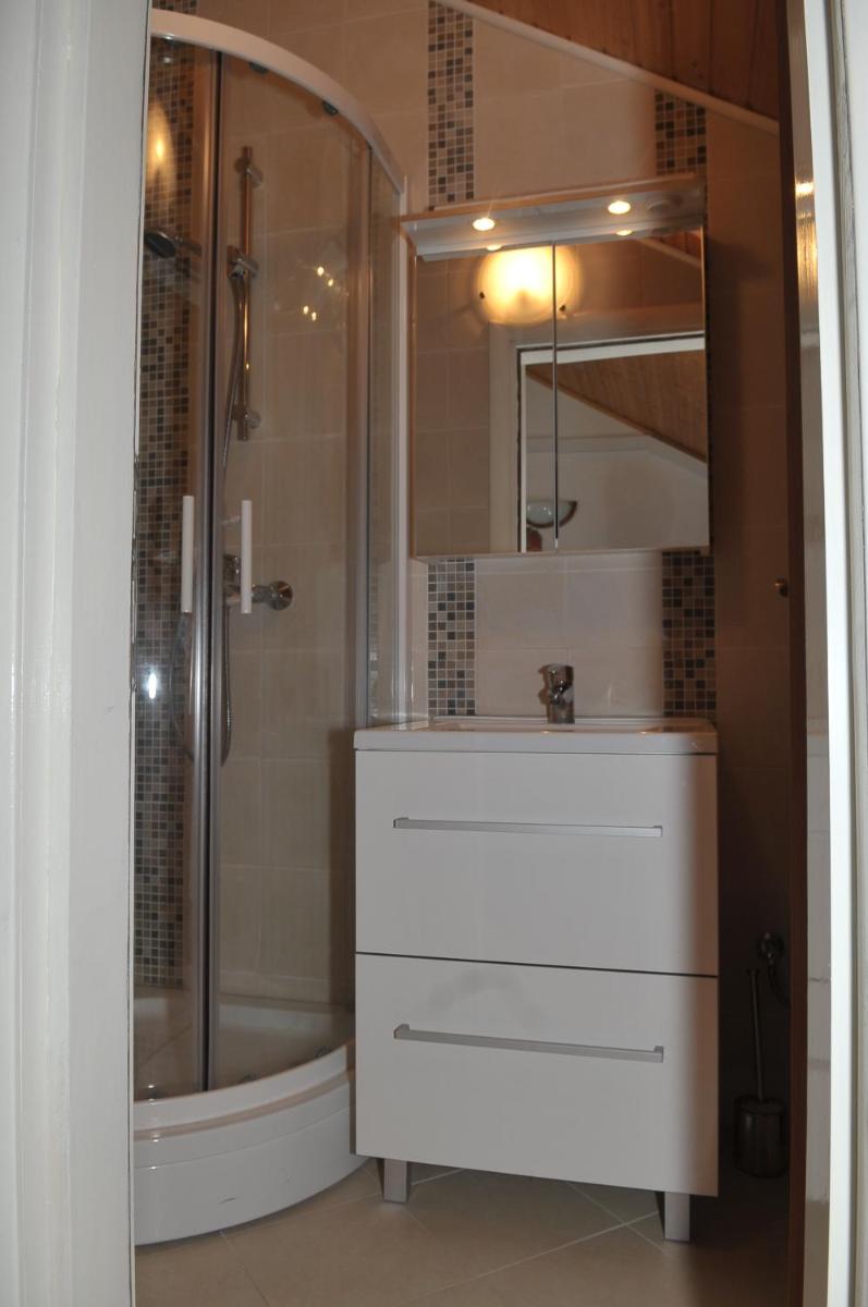 Villa Sofia - Housity