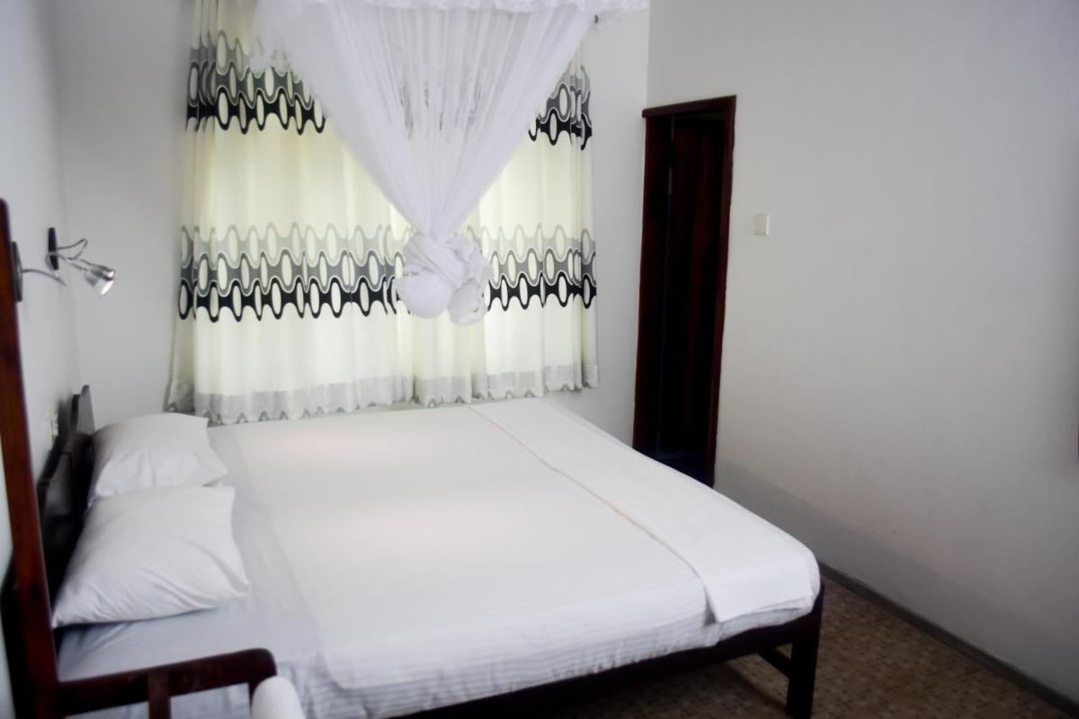 My Place Hikkaduwa - Housity