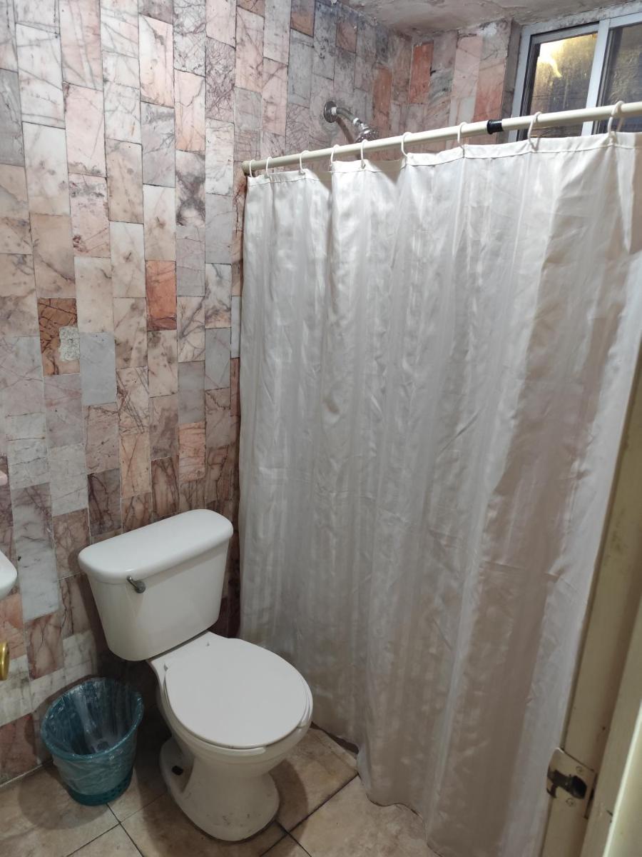 Hotel media luna - Housity