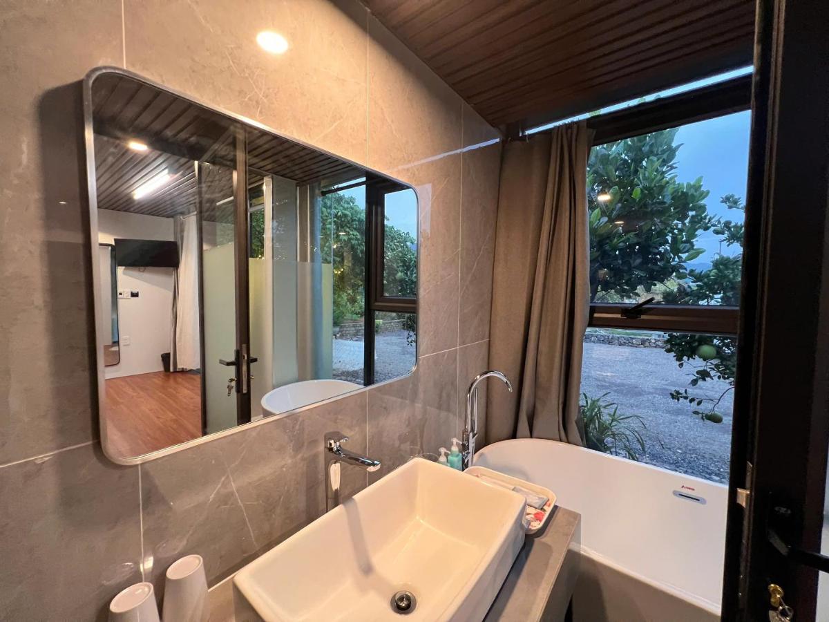 Happy House Moc Chau - Housity