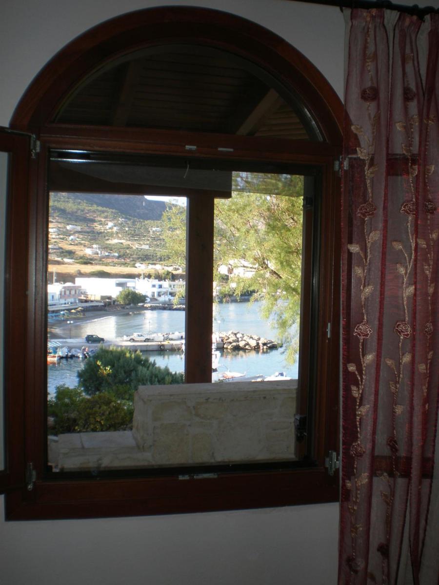 Villa Dimitra - Housity