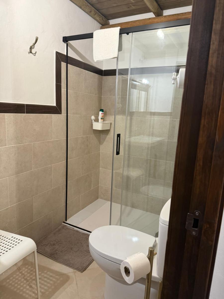 Casa los Tres Aires - Housity