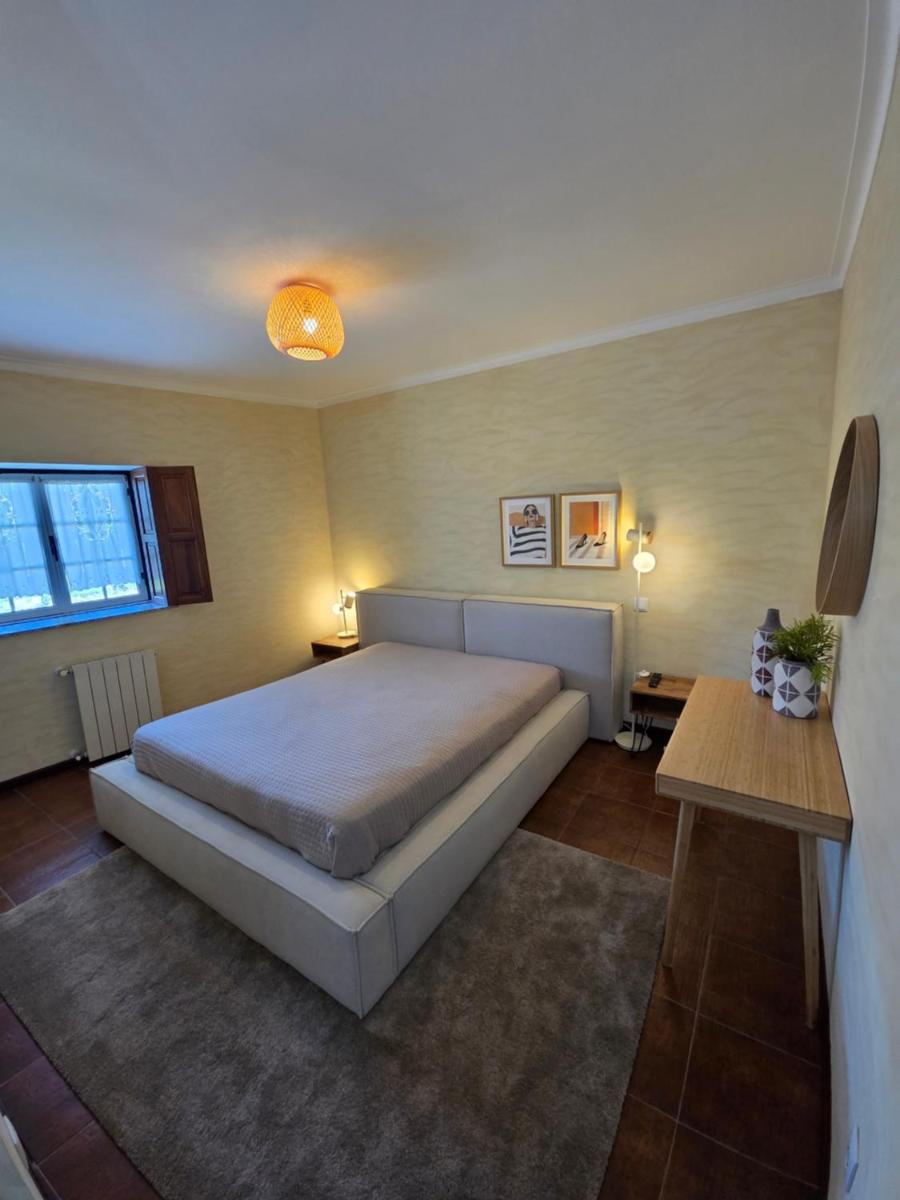 Villa Moura - Pool & Jacuzzi - Housity