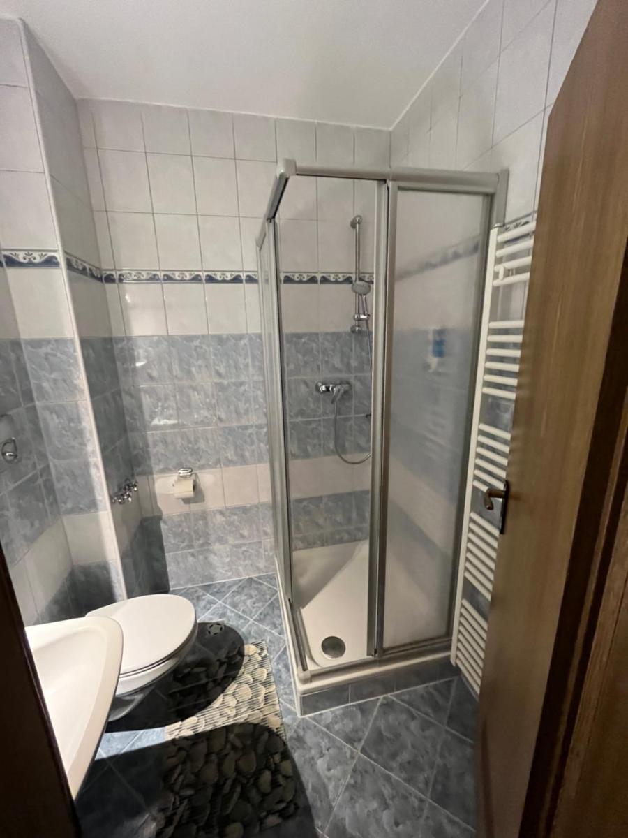 Pottensteiner Stuben Pension Gasthof - Housity