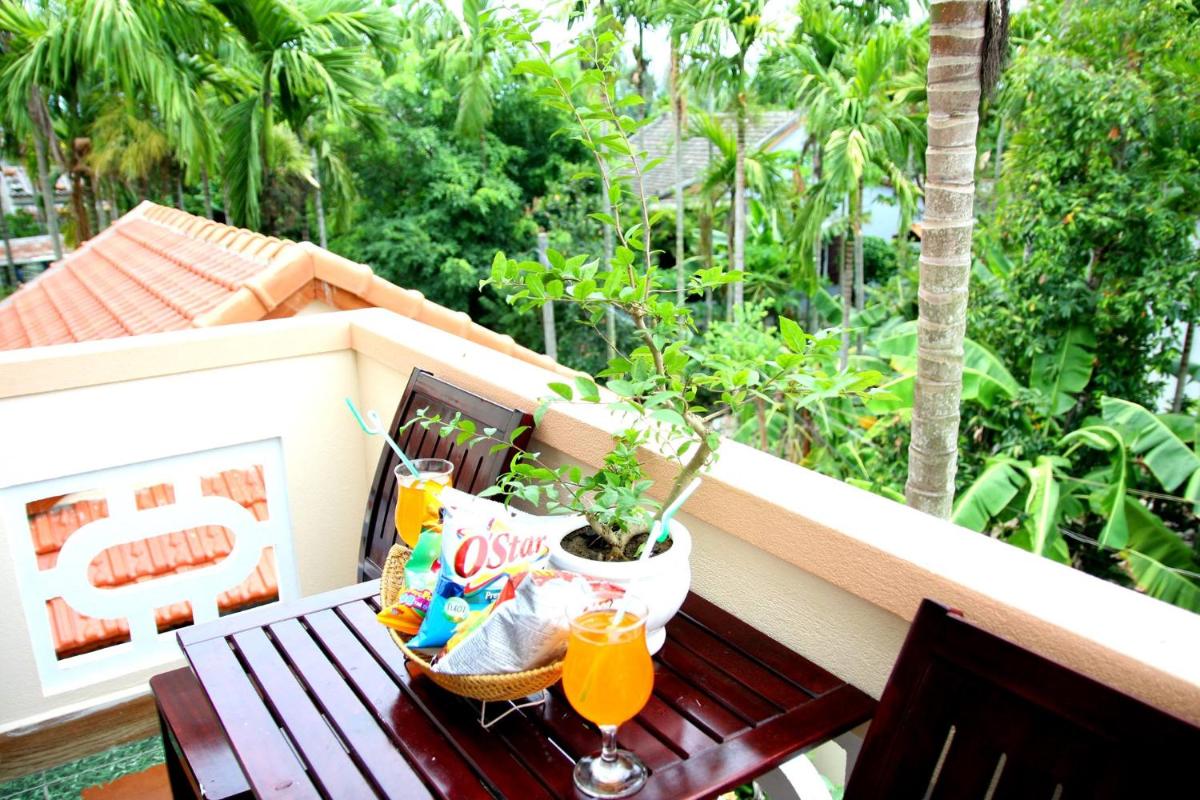 Village Love Homestay - Housity