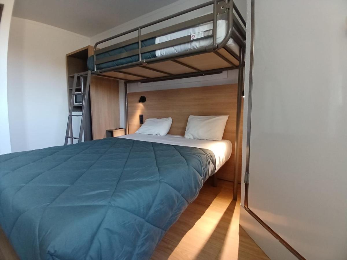 Premiere Classe Dunkerque Loon Plage - Housity