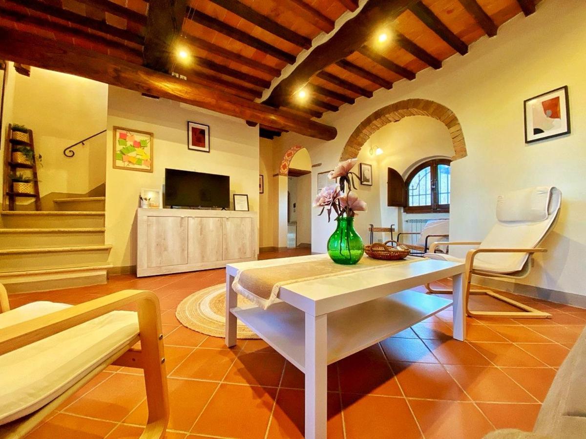 Montagnana Country House - Housity