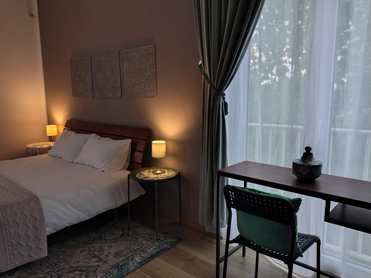 Casa Montefinese1 - Housity