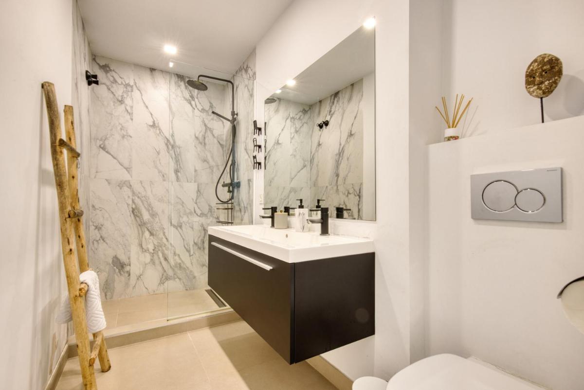 Madrid Estepona Boulevard - Housity