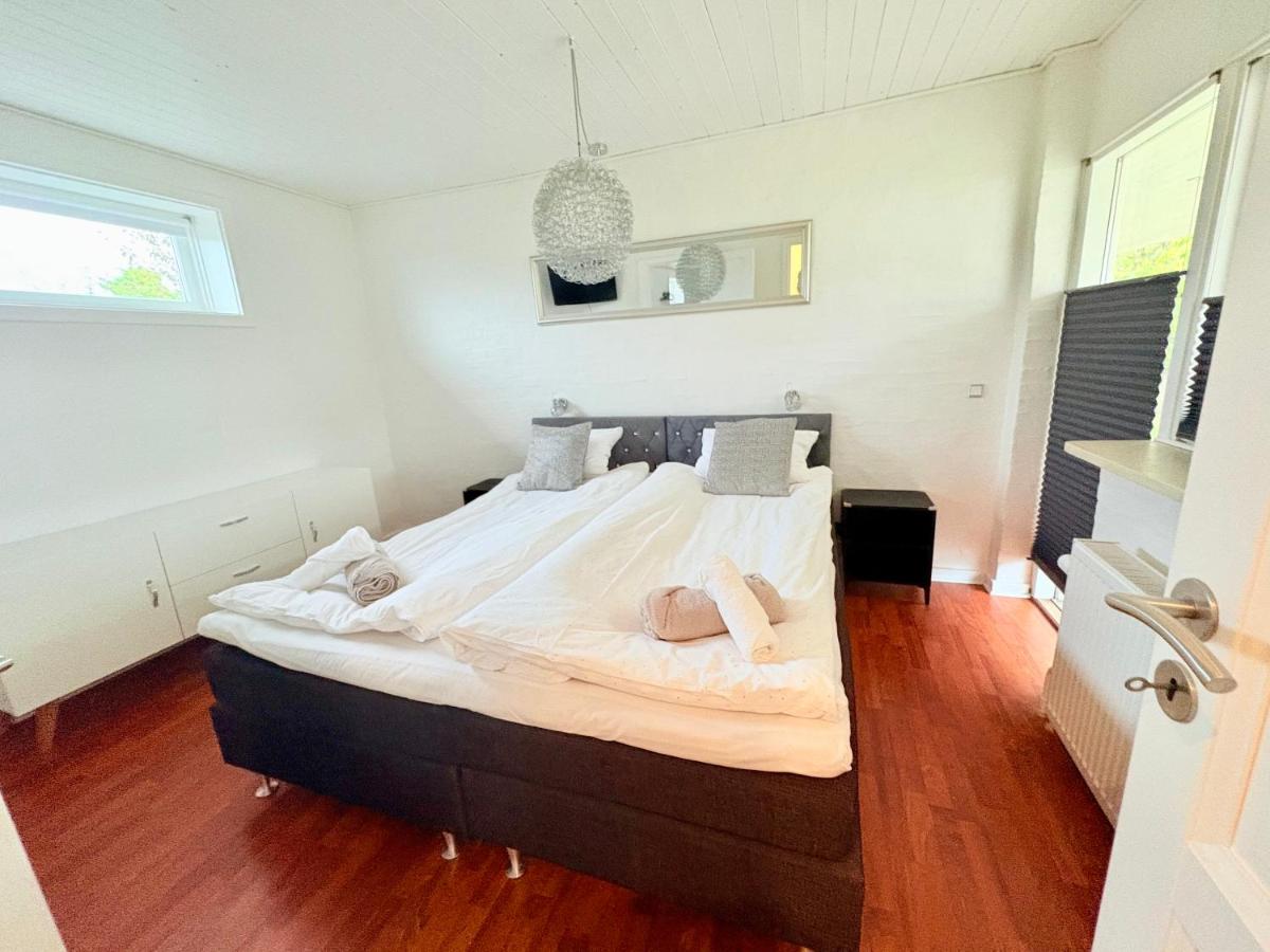 Lejlighed Edelweiss - Housity