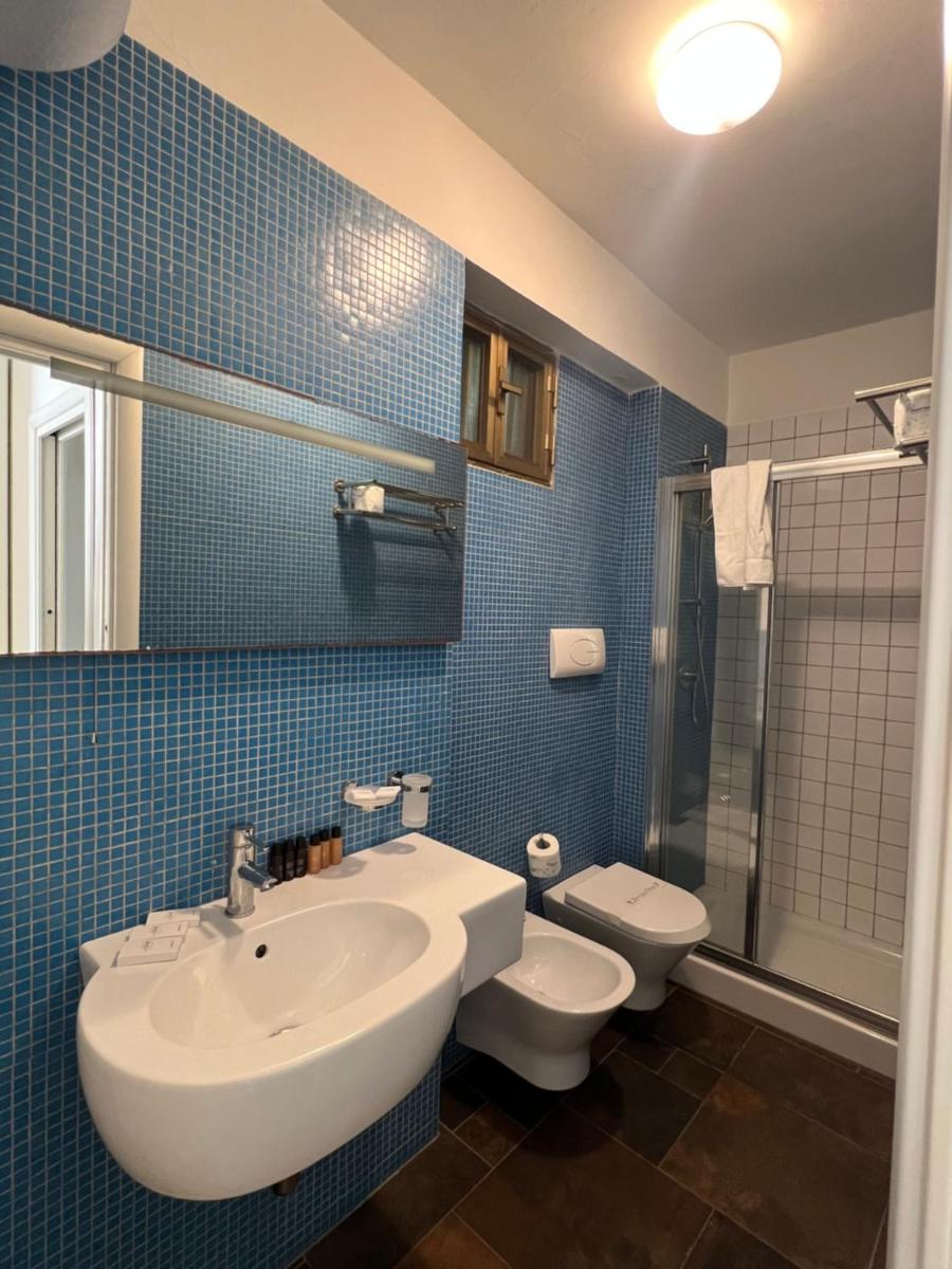 Regent Beachotel - Housity