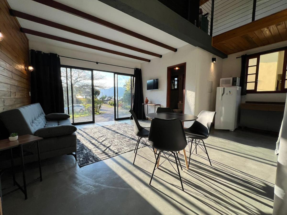 Pousada Ilha da Magia - Housity
