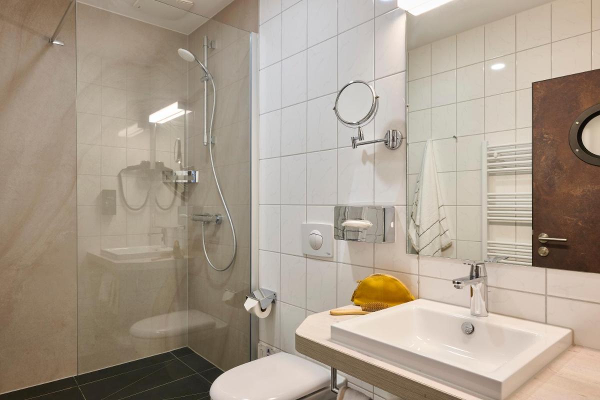 Wangerland Resort - Housity