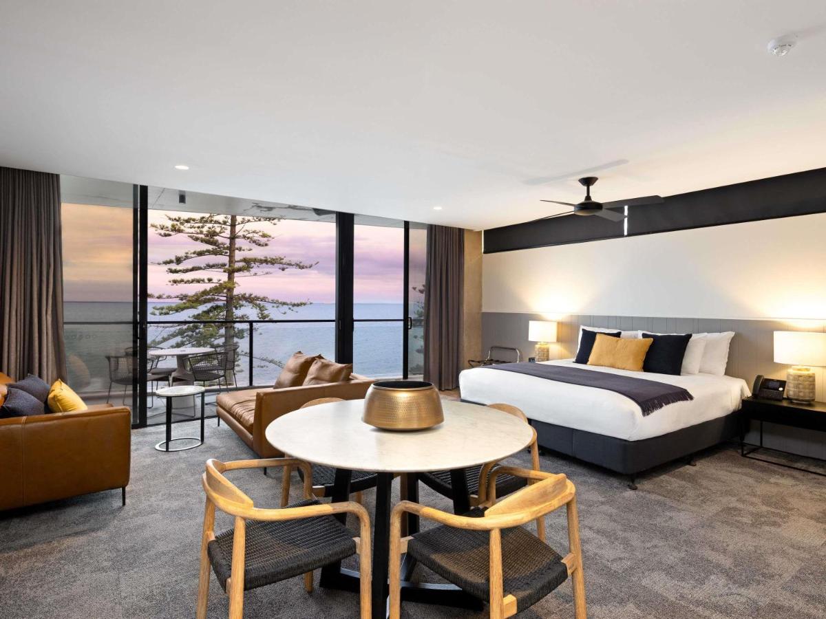 The Sebel Brisbane Margate Beach - Housity