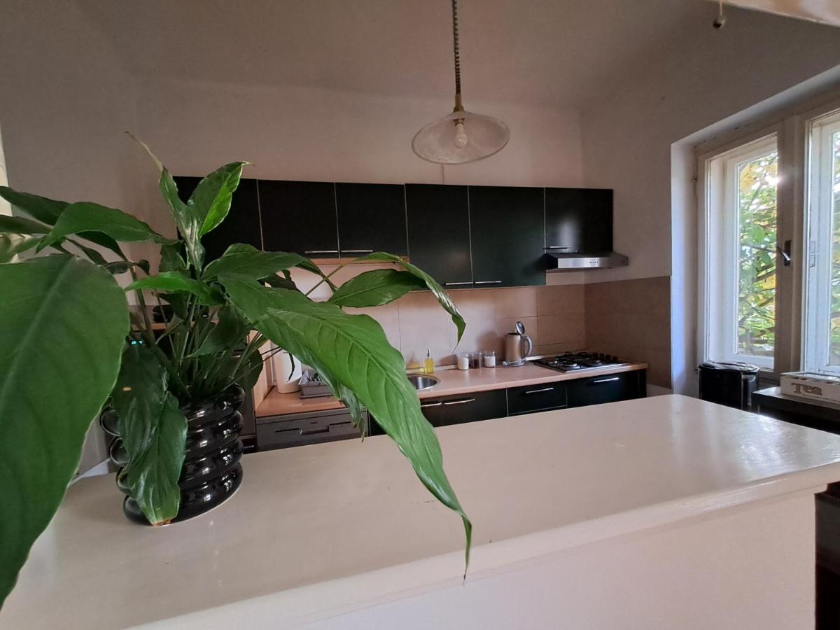 Apartman Soda - Housity