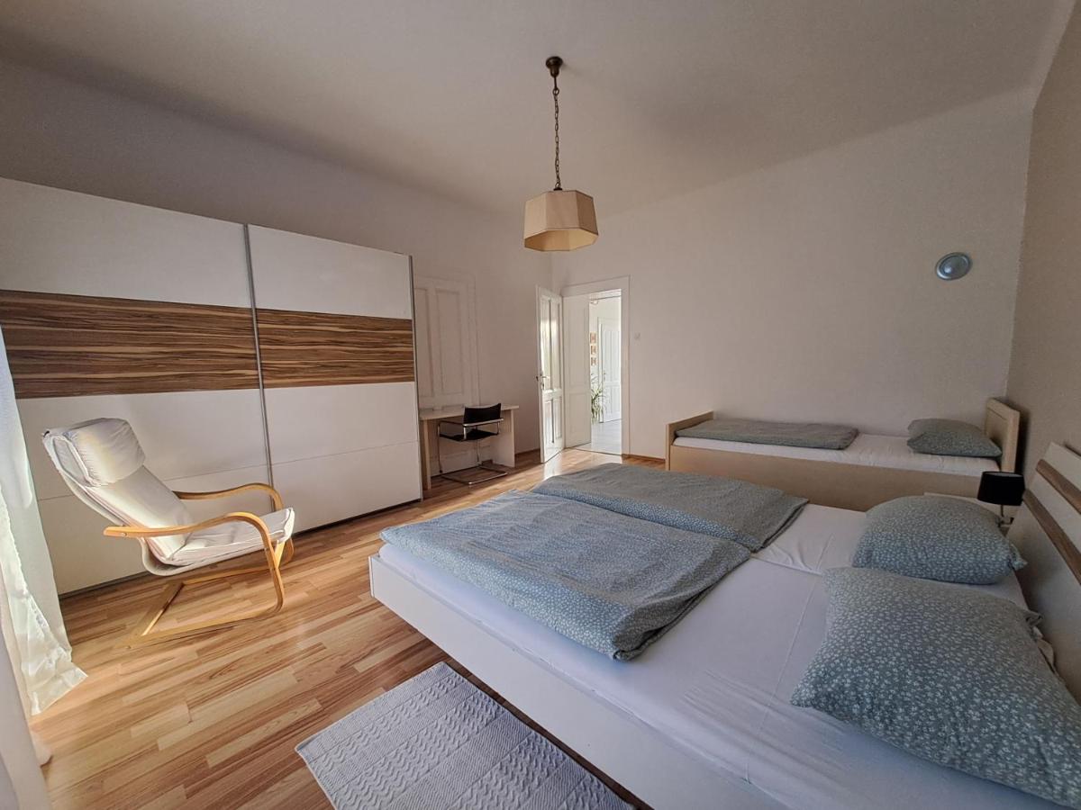 Apartman Soda - Housity