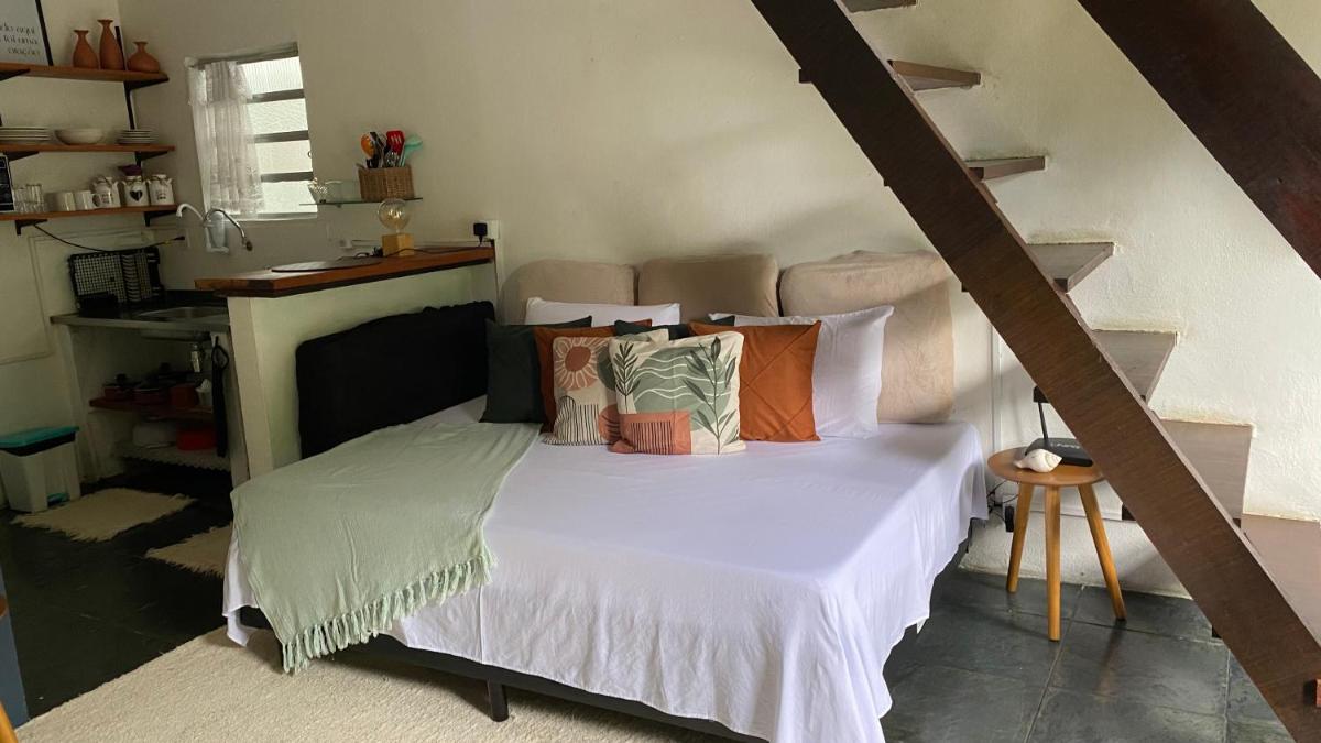 Casa em Paraty - Housity