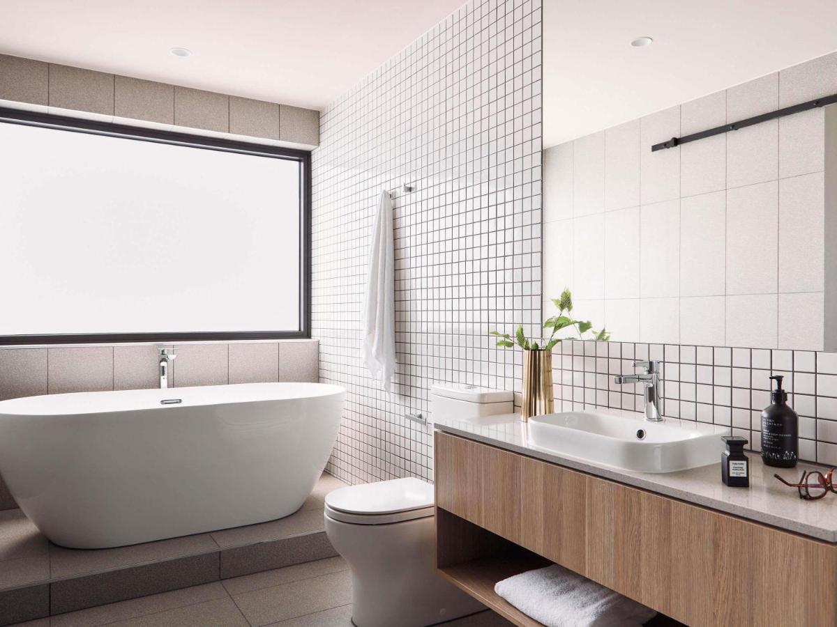 Mantra Melbourne Epping - Housity