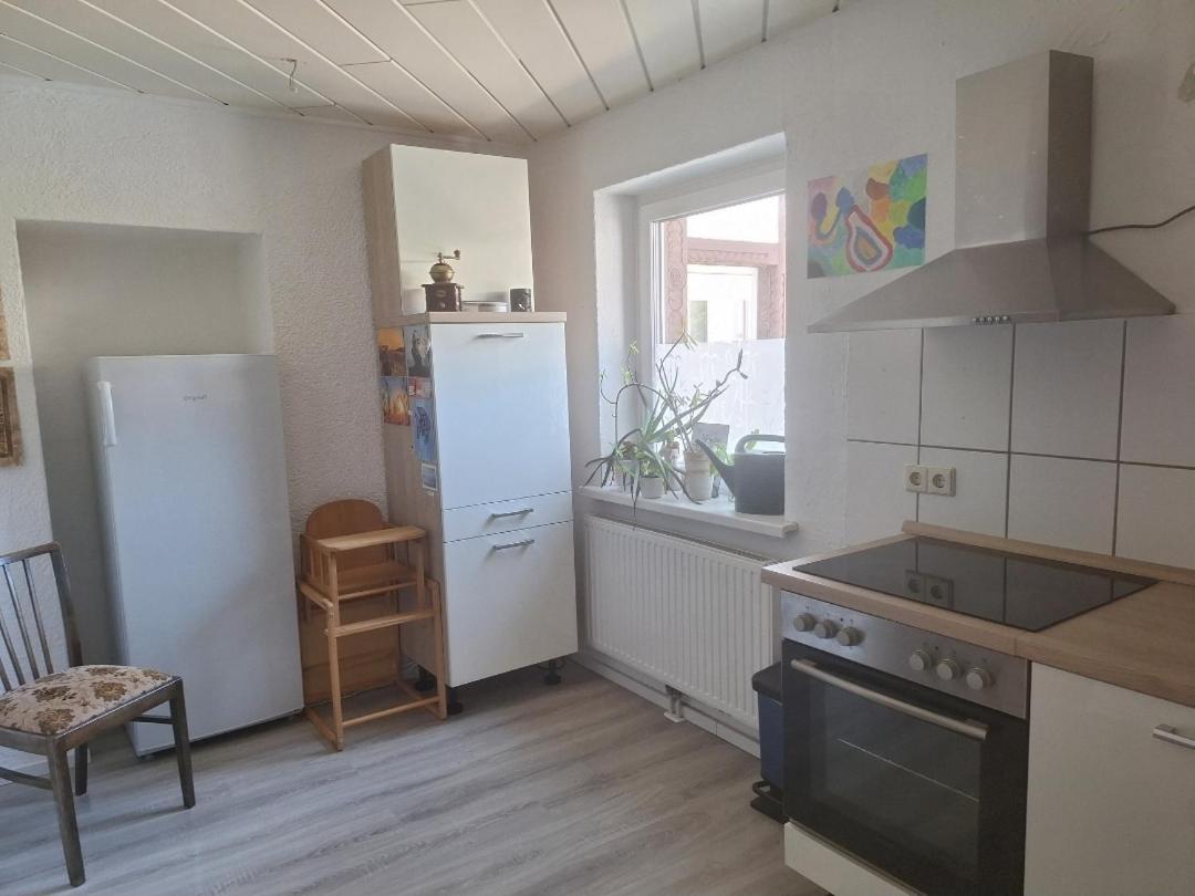 Haus oberotterbach - Housity
