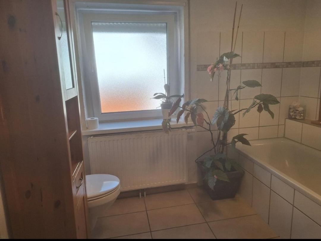 Haus oberotterbach - Housity