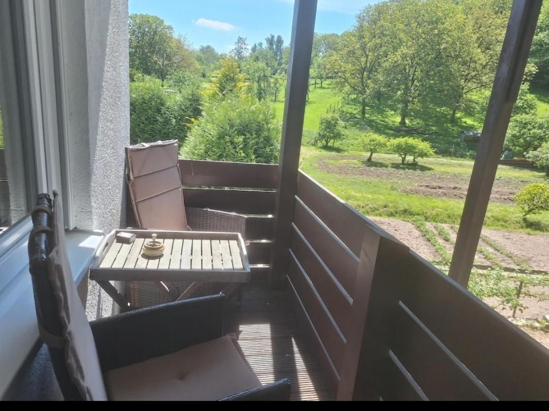 Haus oberotterbach - Housity