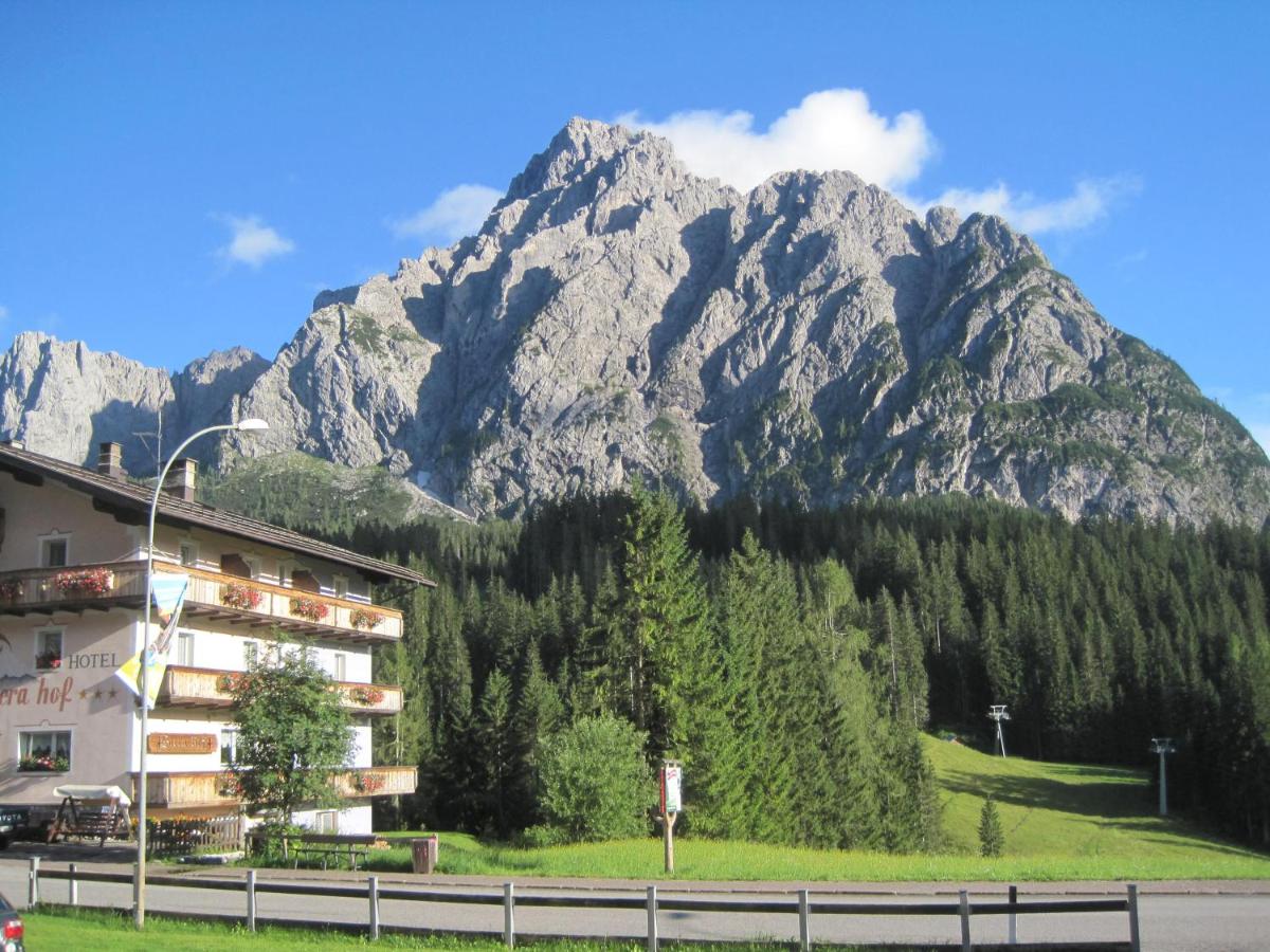 Appartamento Giuliana - Housity
